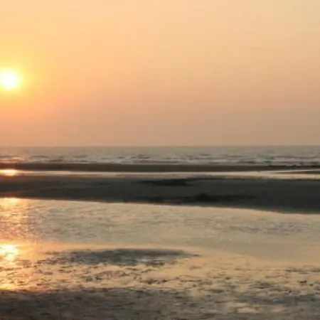 De Panne *